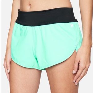 NWT Hurley board shorts!!!